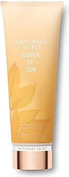 Victoria's Secret Endless Autumn Pflegende Hand- & Körperlotion