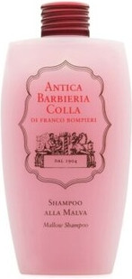 Shampoo Antica Barbieria Colla