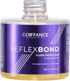 Защитная Жидкость Coiffance
