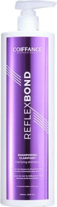 Shampoo Coiffance Reflexbond