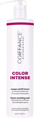 Haarmaske Coiffance Color Intense