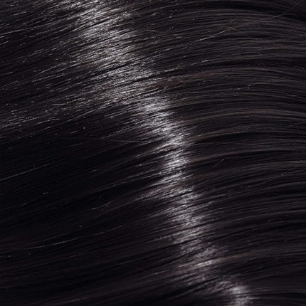 Demi Permanent Haarfarbe Mydentity Demi Permanent Shades