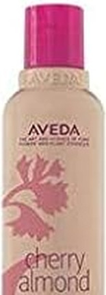 Leave-In Conditioner Aveda Cherry Almond