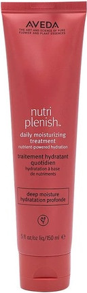 Daily Moisturizing Treatment Aveda Nutriplenish Deep Moisture