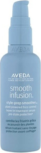 Styling Cream Aveda Smooth Infusion Style Prep Smoother