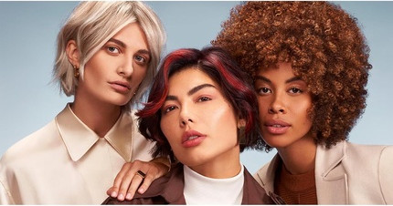 Leave-In Treatment Aveda Color Control