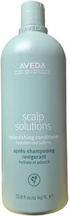 Conditioner Aveda Scalp Solutions