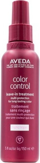 Leave-In Treatment Aveda Color Control