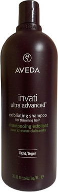 Shampoo Aveda Invati Ultra Advanced Exfoliating Shampoo