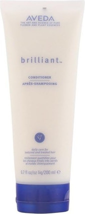 Conditioner Aveda Brilliant