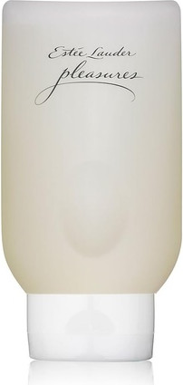 Bath & Shower Gel Estee Lauder Pleasures
