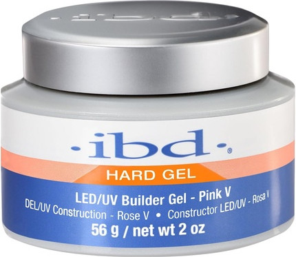 IBD B-Gel Pink V kukuni