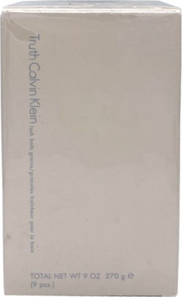 Соли для ванны Calvin Klein Truth