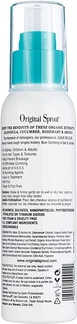 Leave-In Conditioner Original Sprout Miracle Hair Detangler