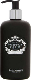 Лосьон для тела Portus Cale Black Edition
