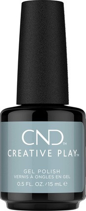 Гель-лак Cnd Creative Play