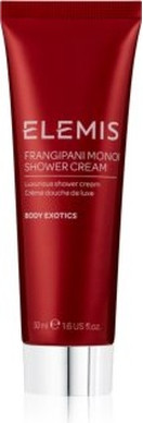 Гель для душа Elemis Frangipani Monoi