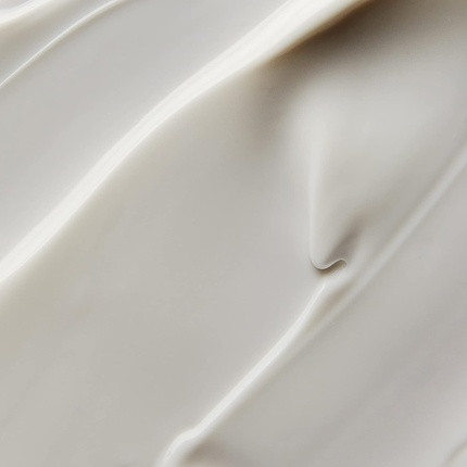 Shower Cream Elemis Skin Nourishing