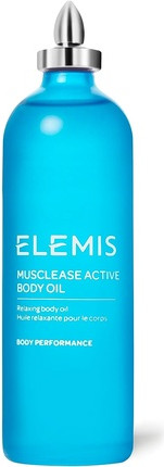 Elemis Musclease Active Körperöl