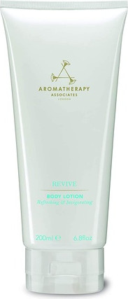 Лосьон для тела Aromatherapy Associates