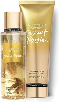 Лосьон для тела Victoria's Secret