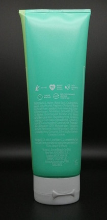 Body Lotion Victoria's Secret Kiwi Chill