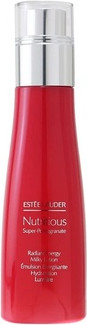 Body Lotion Estee Lauder Nutritious Super-Pomegranate