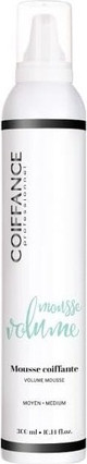 Пенка для объема Coiffance Professionnel