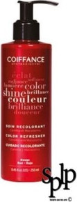 Haarfärbemittel Coiffance Professional Care Recolorant