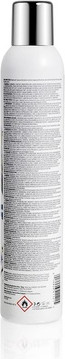 Styling Spray Mydentity MyControl Medium Sculpting Spray