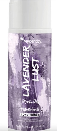 Spülung Mydentity MyRefresh
