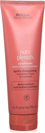 Conditioner Aveda Nutriplenish Deep Moisture