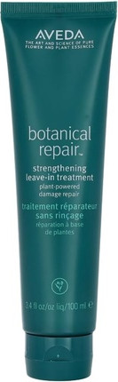 Leave-In Repair Aveda Botanical Repair