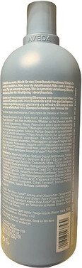 Шампунь Aveda Smooth Infusion