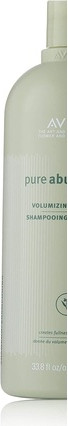 Shampoo Aveda Pure Abundance