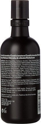 Conditioner Aveda Pure-Formance