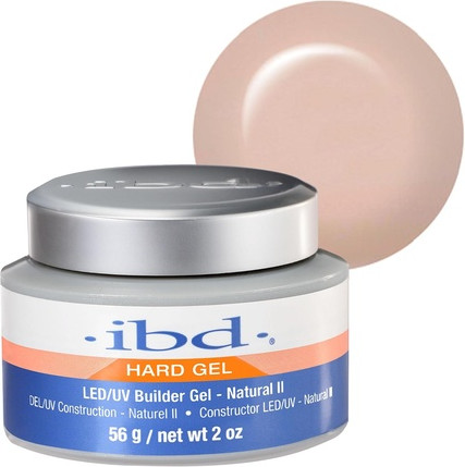 B-Gel Ibid LED/UV