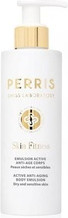 Body Emulsion Serum Perris Monte Carlo Skin Fitness Active Anti-Aging