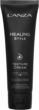 L'Anza Healing Style Shaklantiruvchi Krem