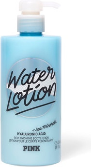 Bodylotion Victoria's Secret Hydrating