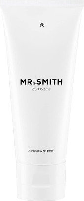 Styling-Creme Mr Smith Curl Creme