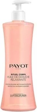 Shower Oil Payot Relaxing