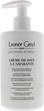 Conditioner Leonor Greyl Entwirrung und Farbschutz