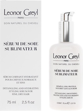 Styling-Serum Leonor Greyl