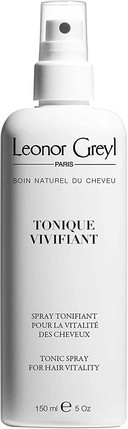 Tonic Spray Leave-in Treatment Leonor Greyl