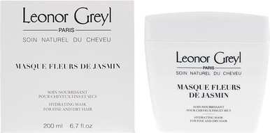 Haarmaske Leonor Greyl