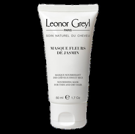 Leonor Greyl Hydrate Feuchtigkeitsmaske