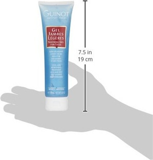 Body Gel Guinot
