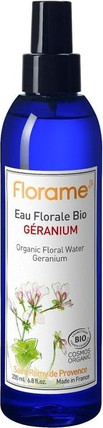 Floral Water Florame Provensina