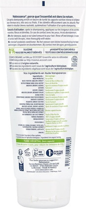 Conditioner Natessance